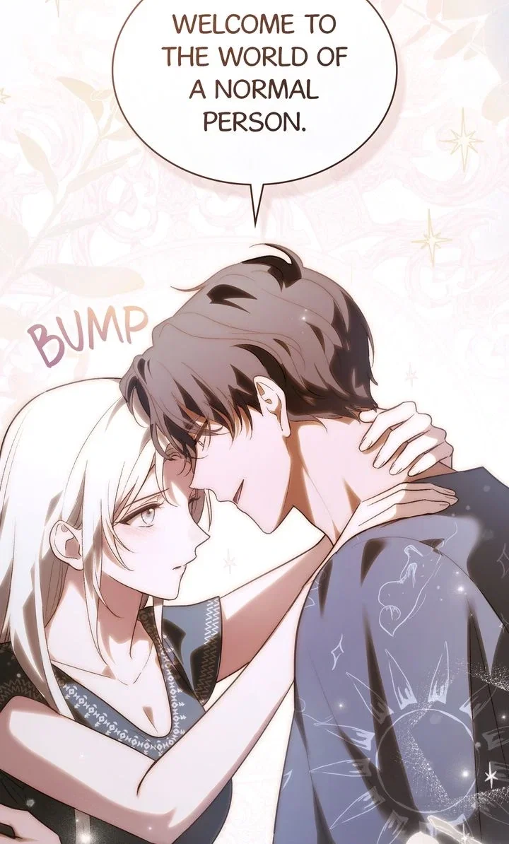 When Fate Finds Us Chapter 64 - Page 14