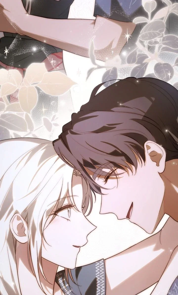When Fate Finds Us Chapter 64 - Page 15
