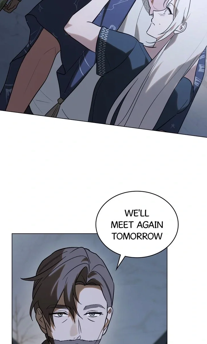 When Fate Finds Us Chapter 64 - Page 18