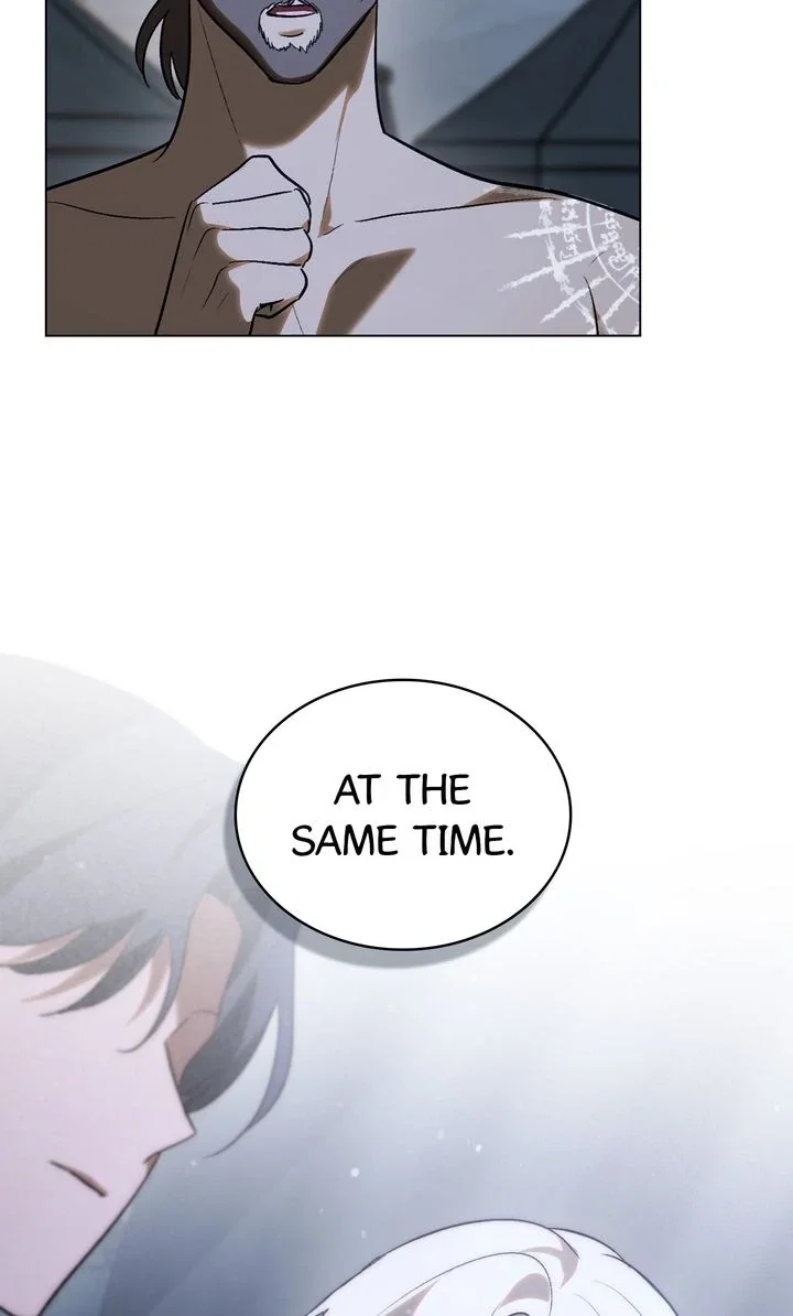 When Fate Finds Us Chapter 64 - Page 19