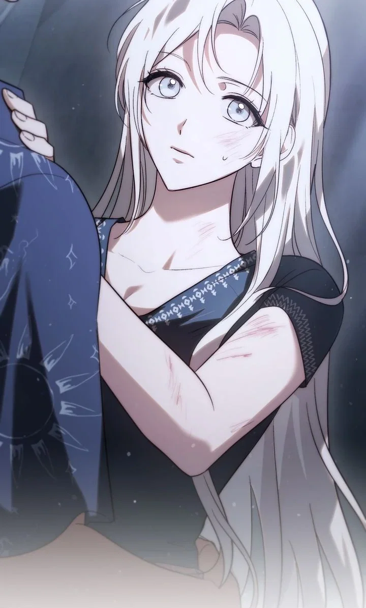 When Fate Finds Us Chapter 64 - Page 20
