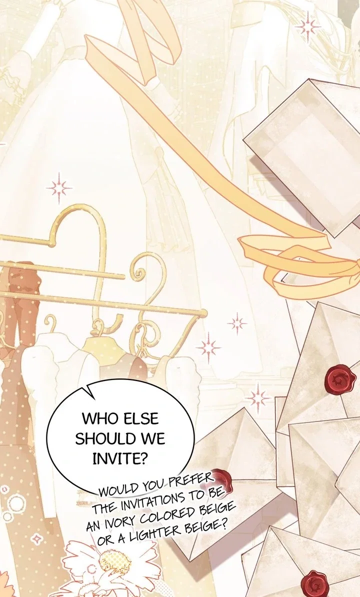 When Fate Finds Us Chapter 64 - Page 23