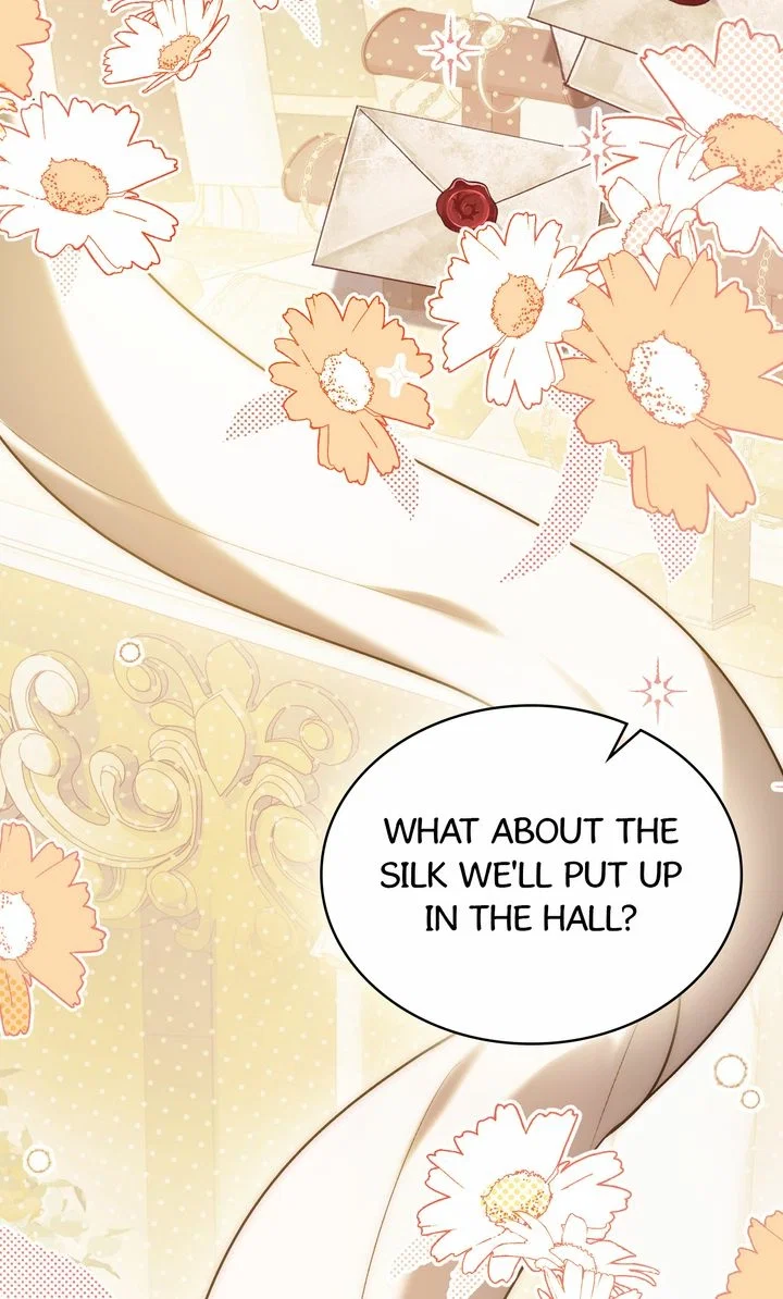 When Fate Finds Us Chapter 64 - Page 24