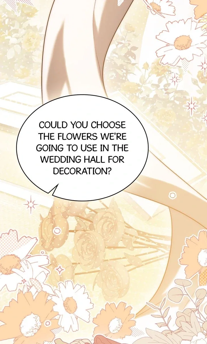 When Fate Finds Us Chapter 64 - Page 25