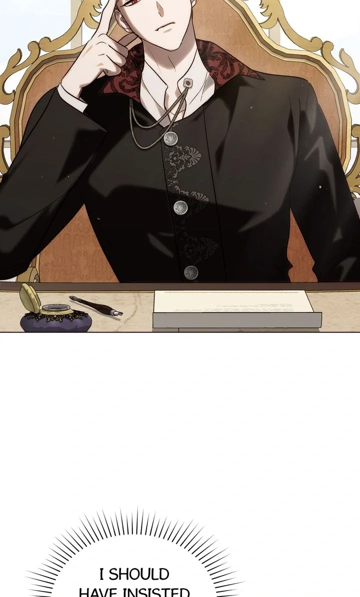 When Fate Finds Us Chapter 64 - Page 28