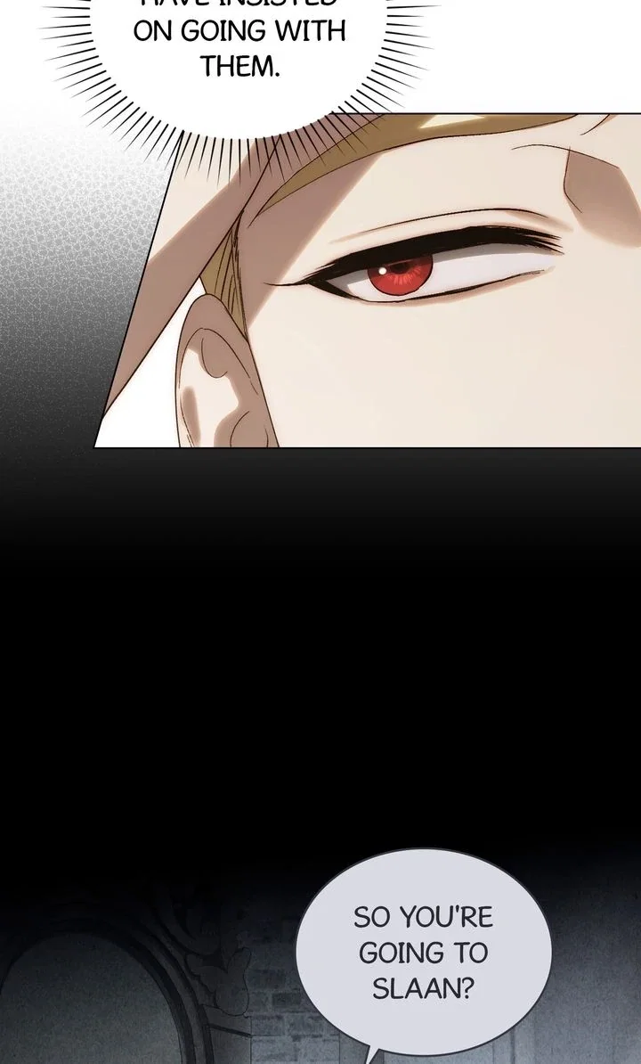 When Fate Finds Us Chapter 64 - Page 29