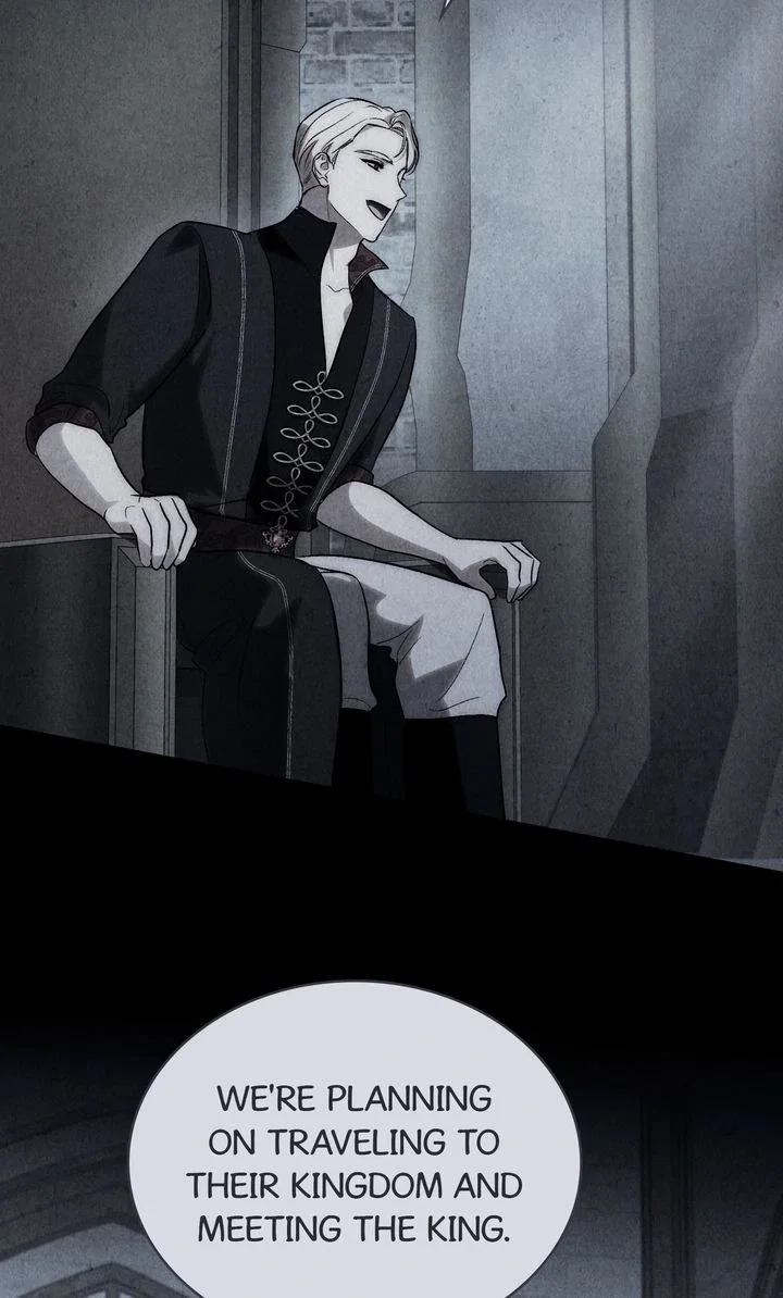 When Fate Finds Us Chapter 64 - Page 30