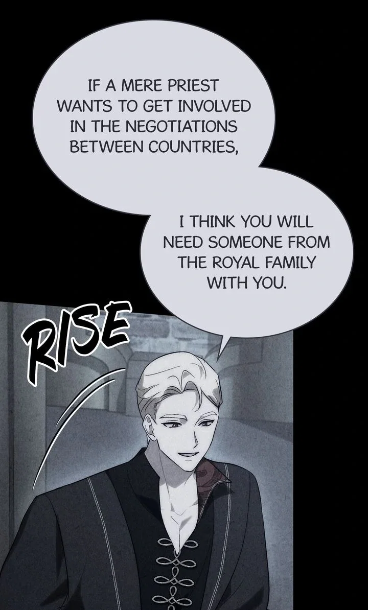 When Fate Finds Us Chapter 64 - Page 32