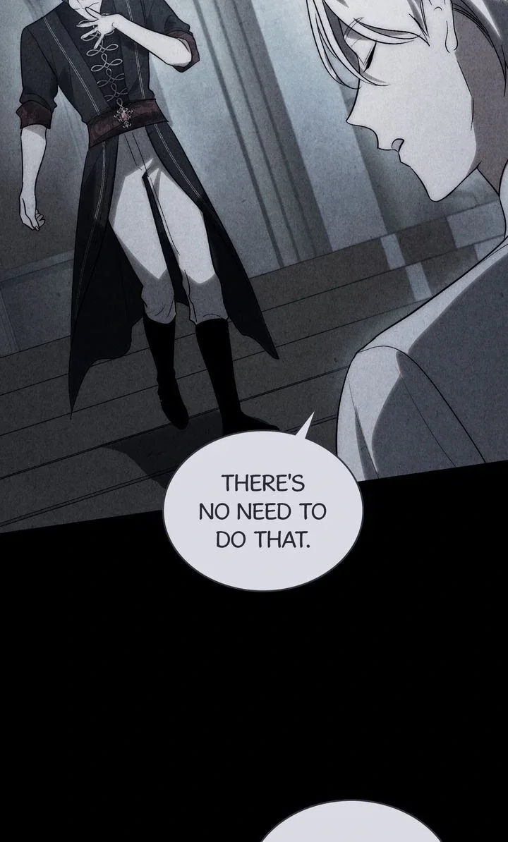 When Fate Finds Us Chapter 64 - Page 34