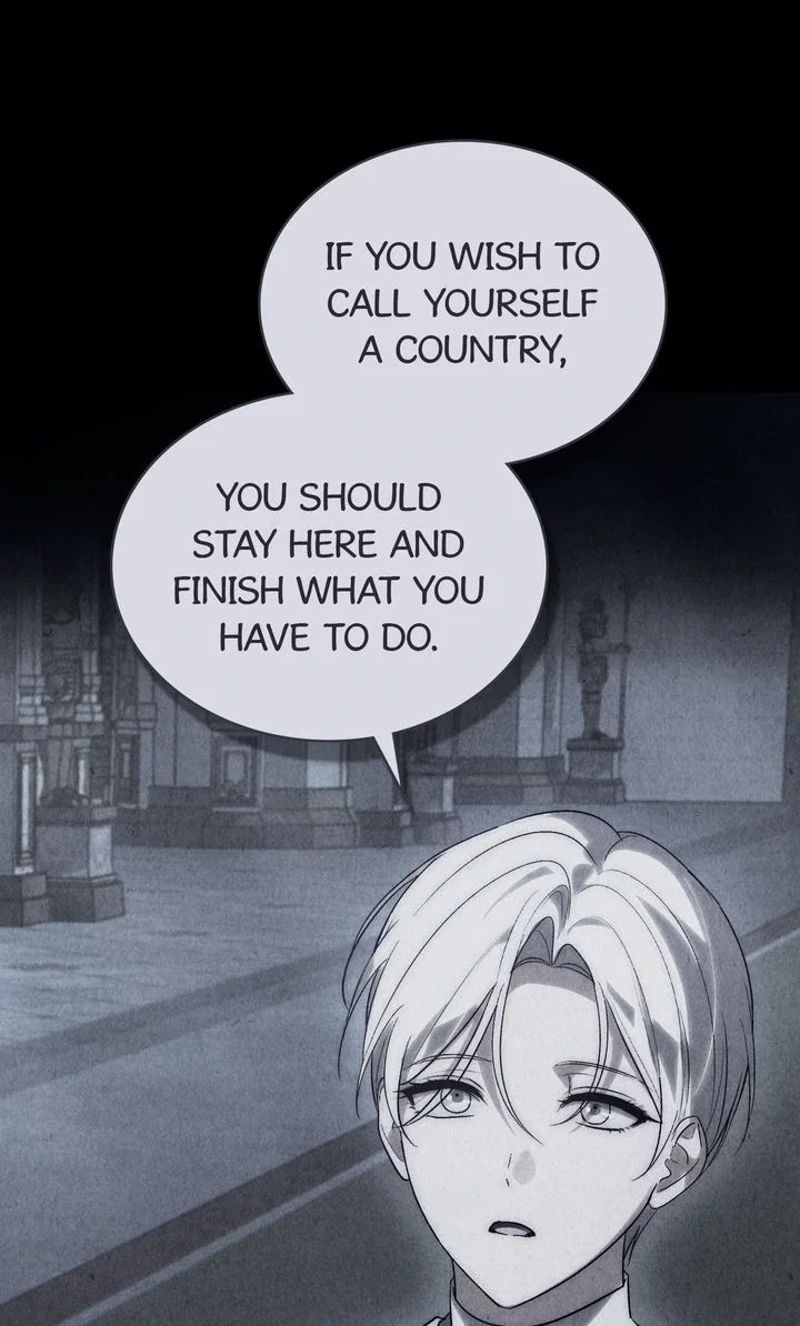 When Fate Finds Us Chapter 64 - Page 36