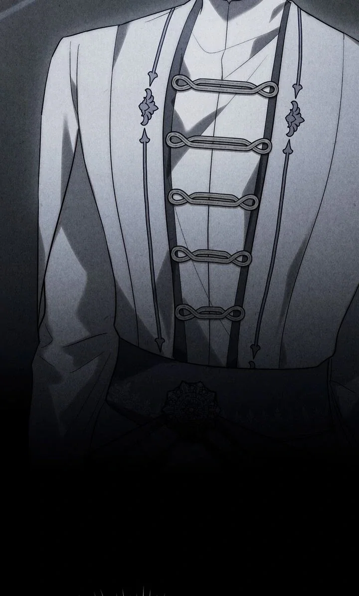 When Fate Finds Us Chapter 64 - Page 37