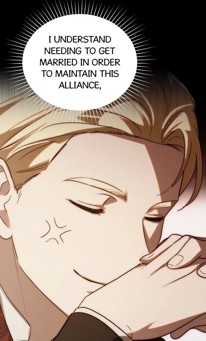 When Fate Finds Us Chapter 64 - Page 38