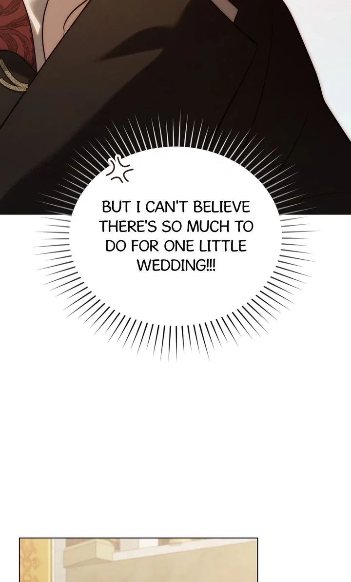 When Fate Finds Us Chapter 64 - Page 39