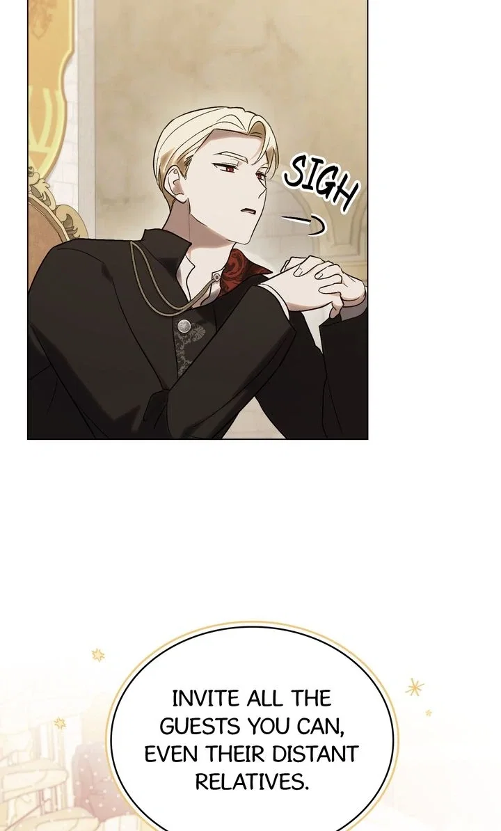 When Fate Finds Us Chapter 64 - Page 40