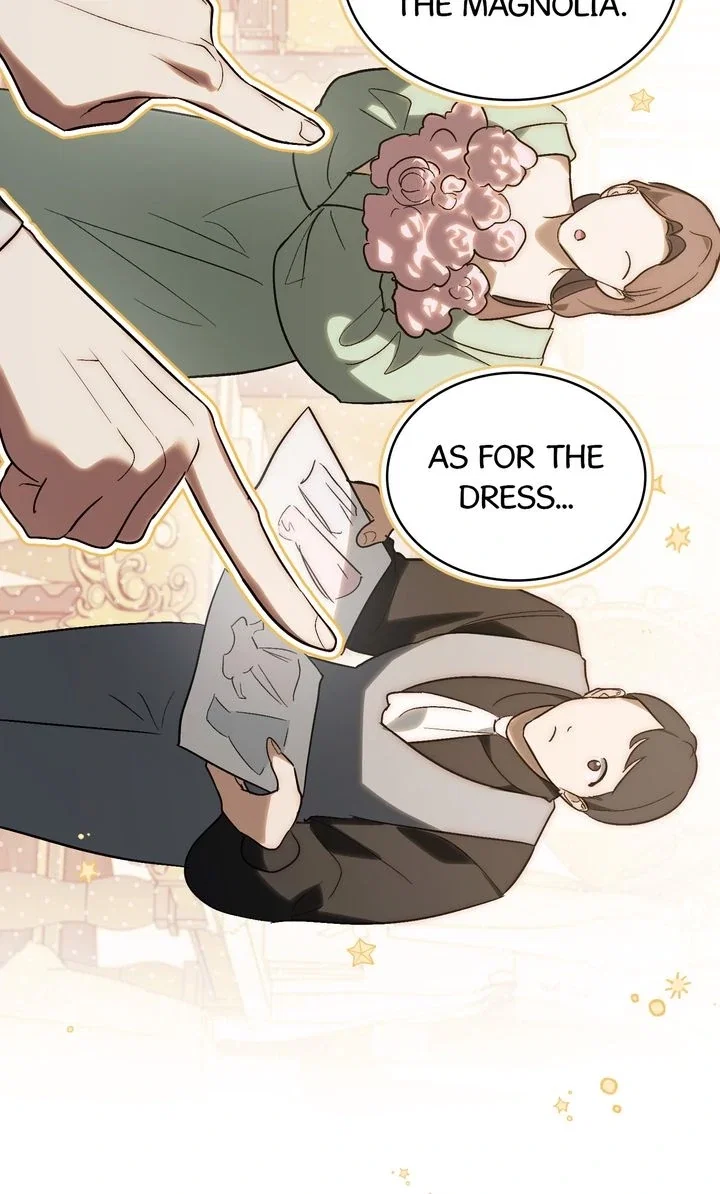 When Fate Finds Us Chapter 64 - Page 42