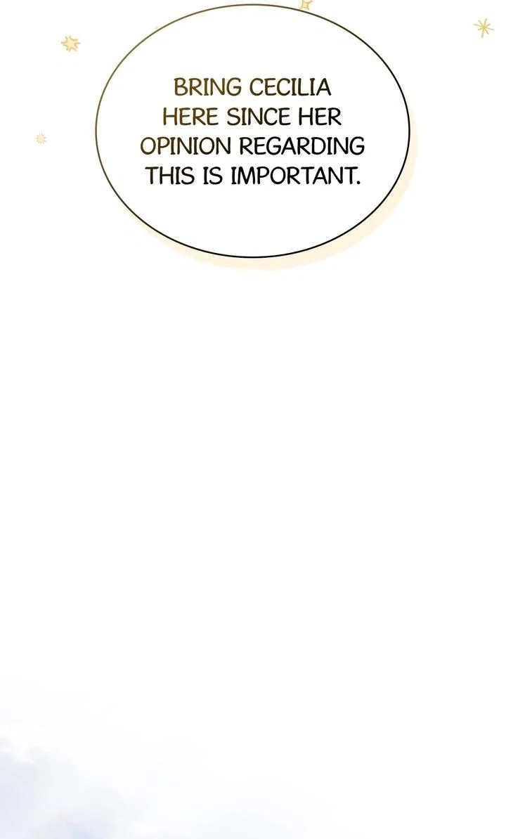 When Fate Finds Us Chapter 64 - Page 43