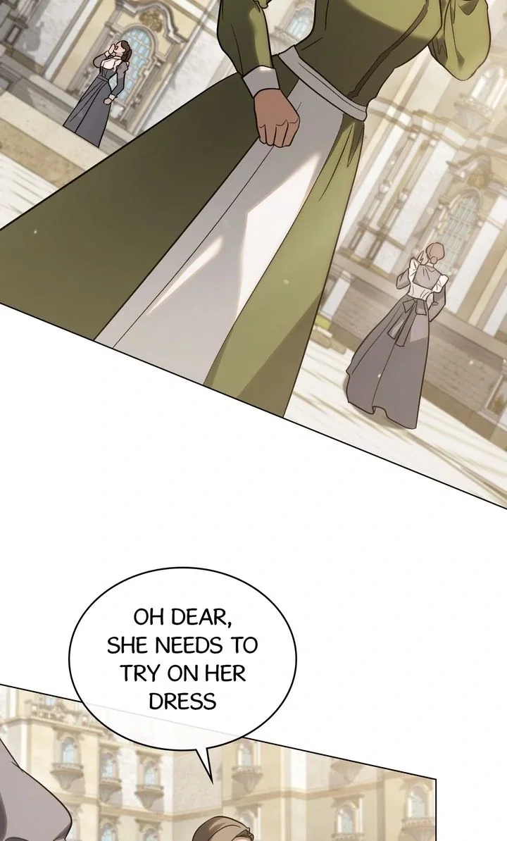 When Fate Finds Us Chapter 64 - Page 45