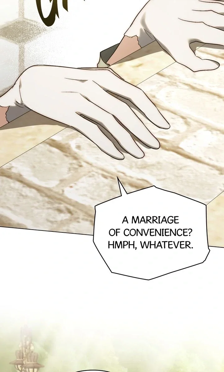 When Fate Finds Us Chapter 64 - Page 47