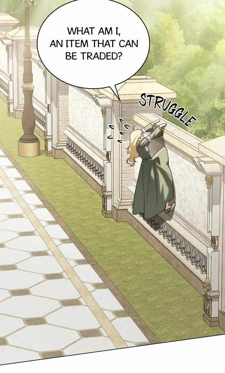 When Fate Finds Us Chapter 64 - Page 48