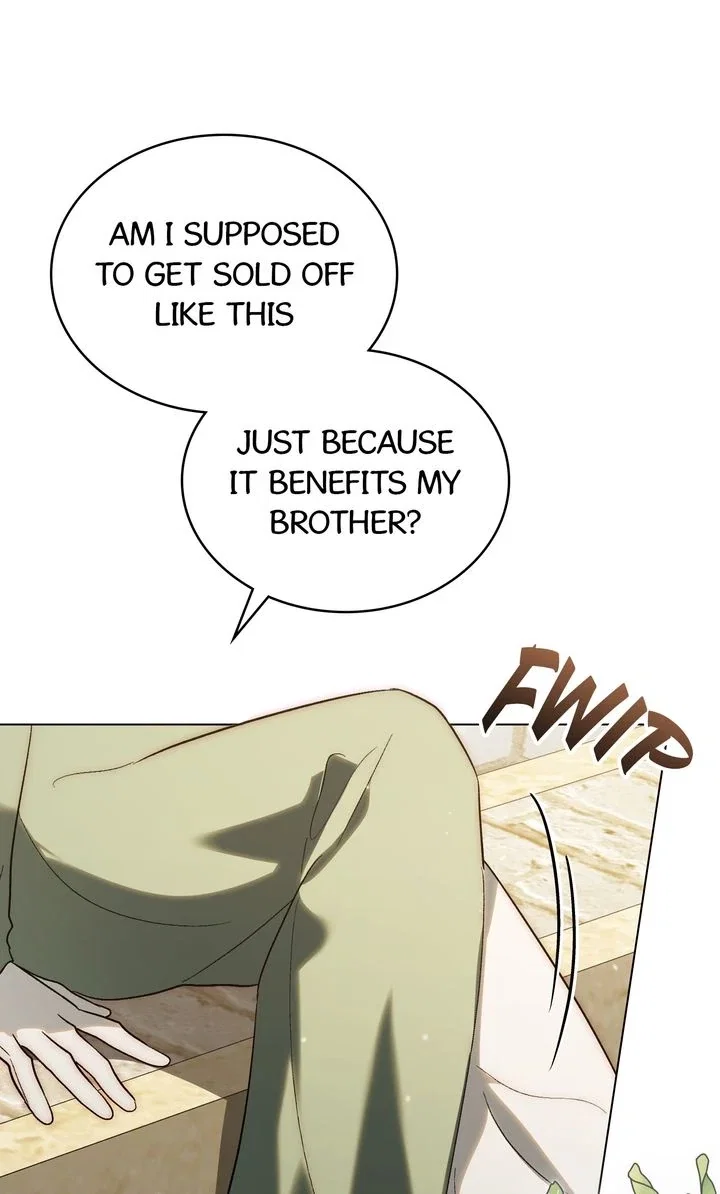 When Fate Finds Us Chapter 64 - Page 49