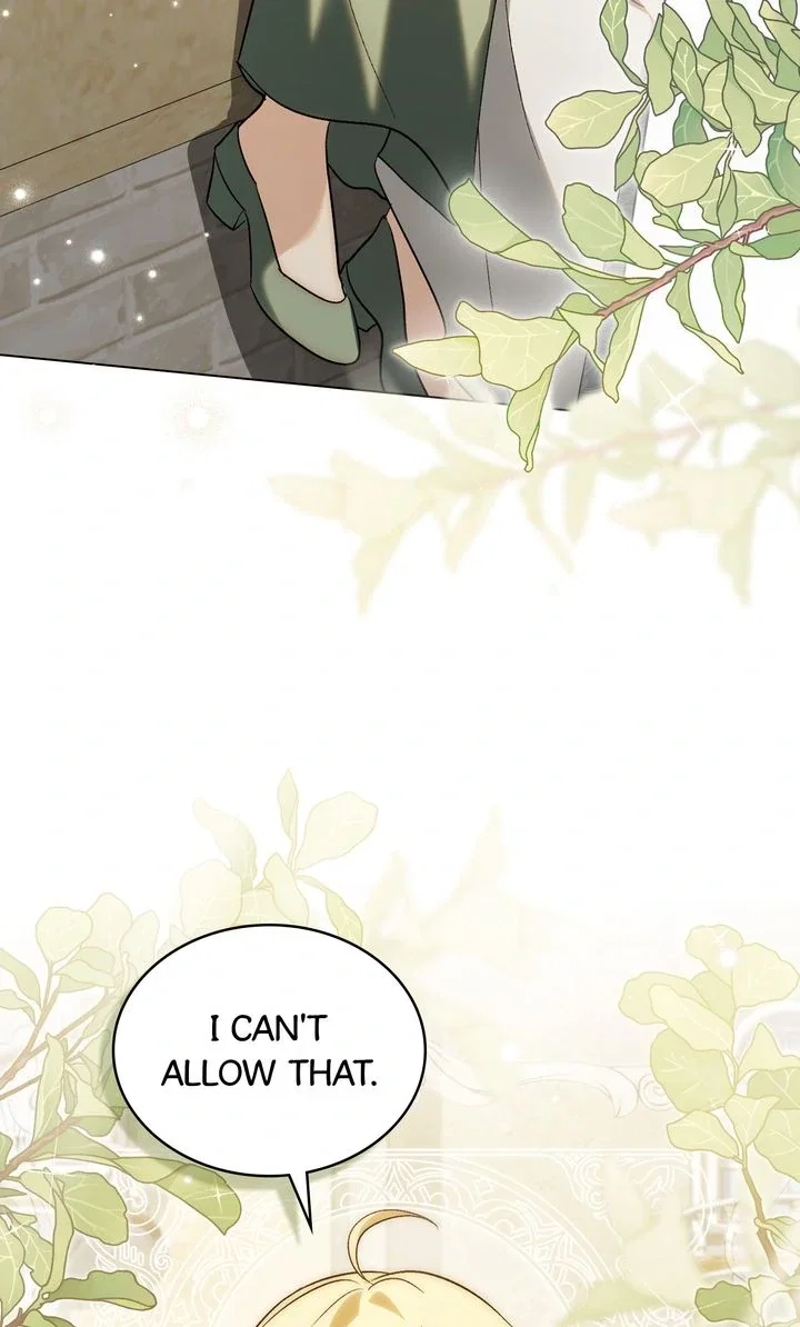 When Fate Finds Us Chapter 64 - Page 50