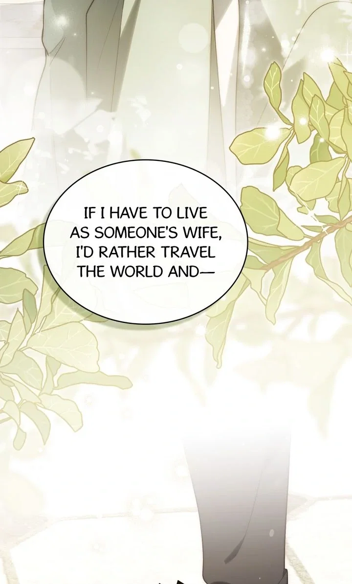 When Fate Finds Us Chapter 64 - Page 52