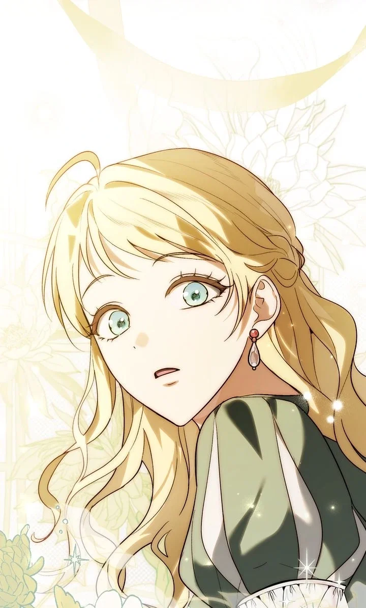 When Fate Finds Us Chapter 64 - Page 55