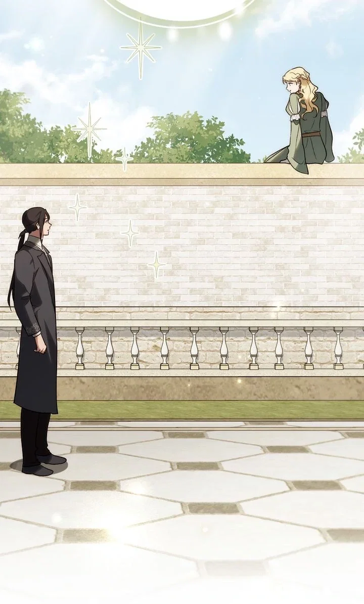 When Fate Finds Us Chapter 64 - Page 58