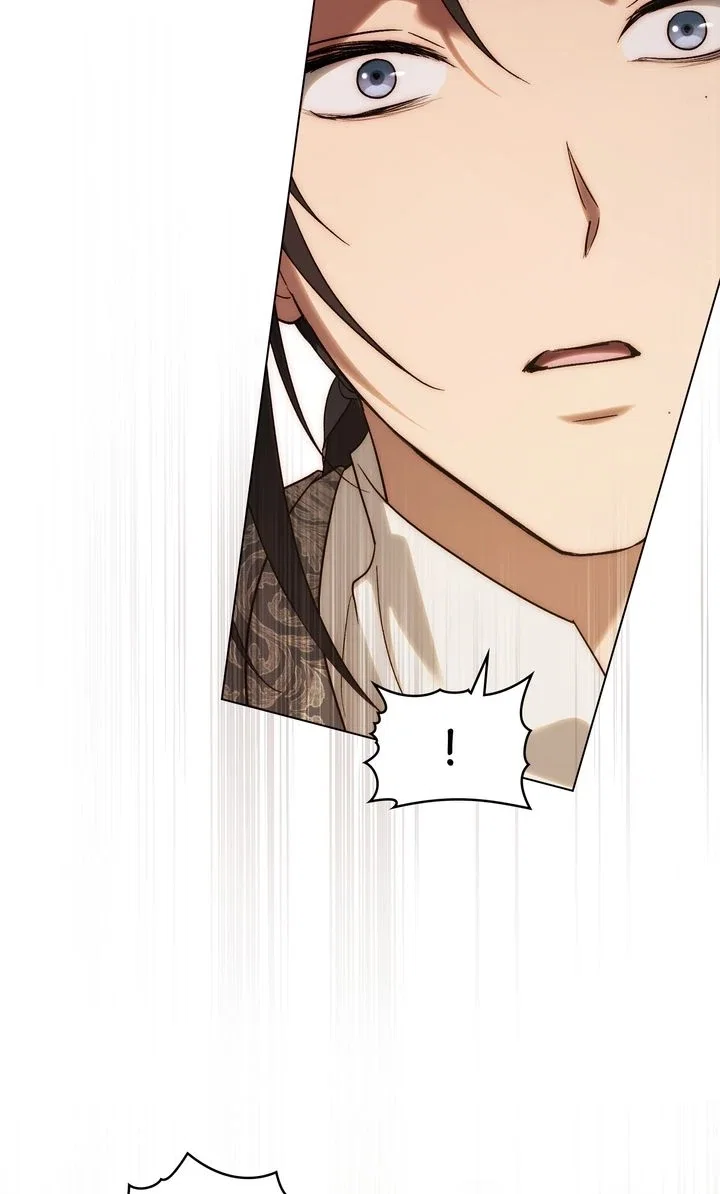 When Fate Finds Us Chapter 64 - Page 60