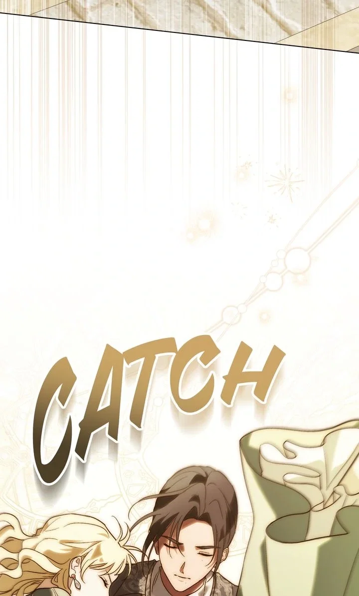 When Fate Finds Us Chapter 64 - Page 62