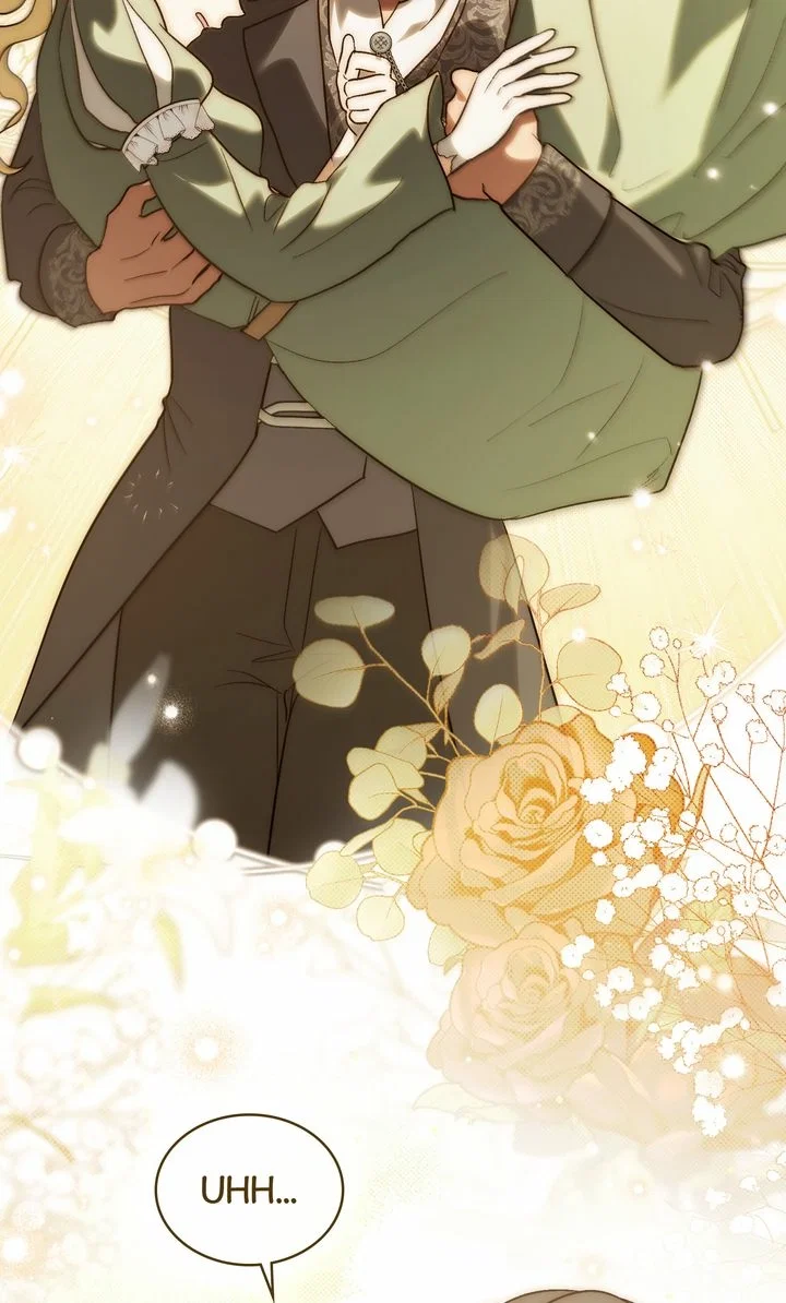 When Fate Finds Us Chapter 64 - Page 63
