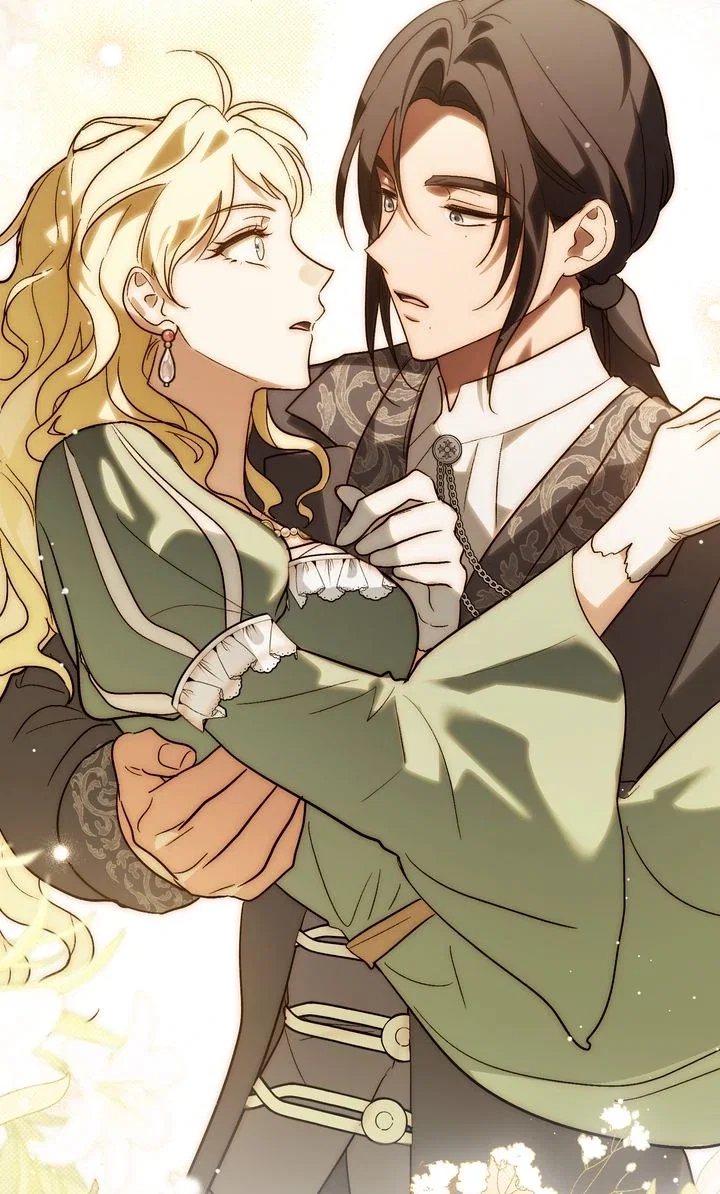 When Fate Finds Us Chapter 64 - Page 64