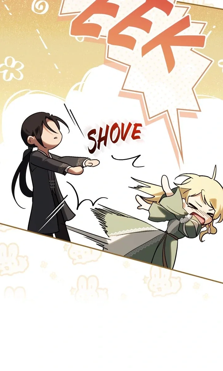 When Fate Finds Us Chapter 64 - Page 66