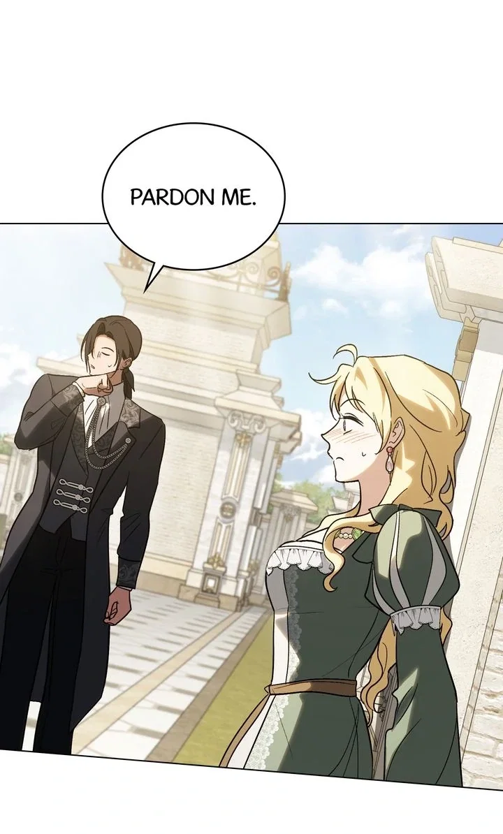 When Fate Finds Us Chapter 64 - Page 67
