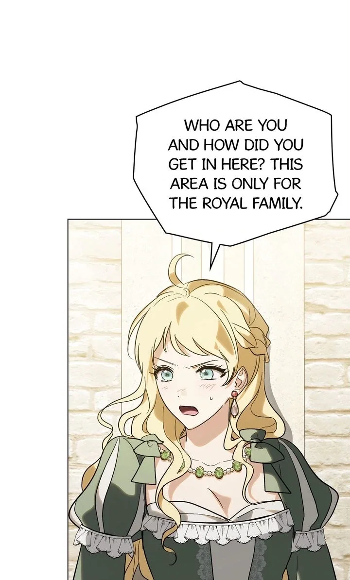 When Fate Finds Us Chapter 64 - Page 68