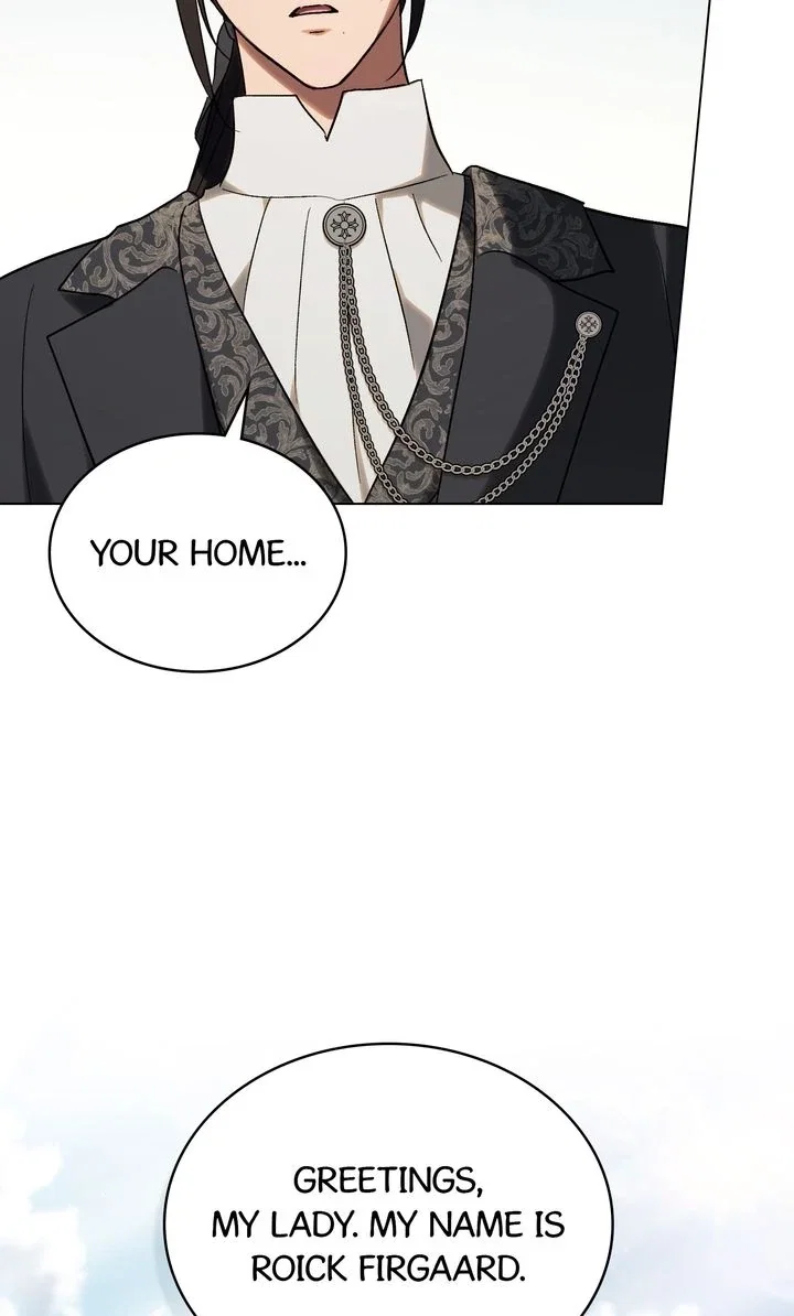 When Fate Finds Us Chapter 64 - Page 70