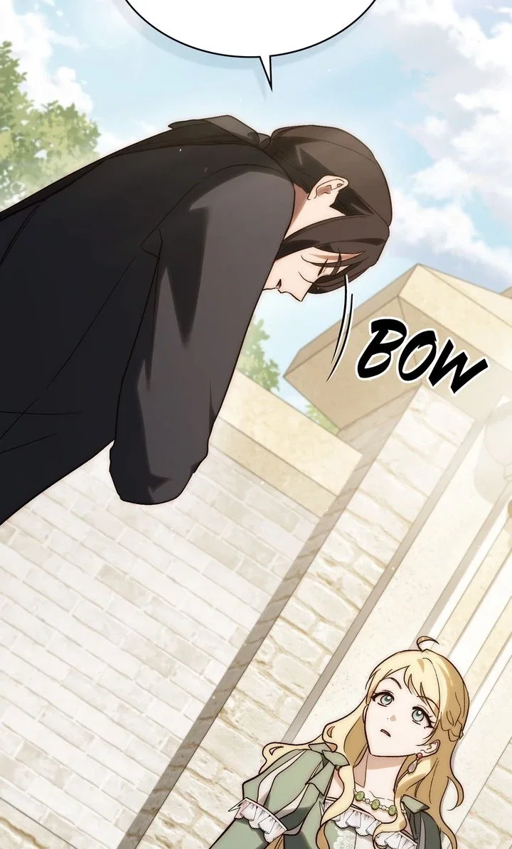 When Fate Finds Us Chapter 64 - Page 71