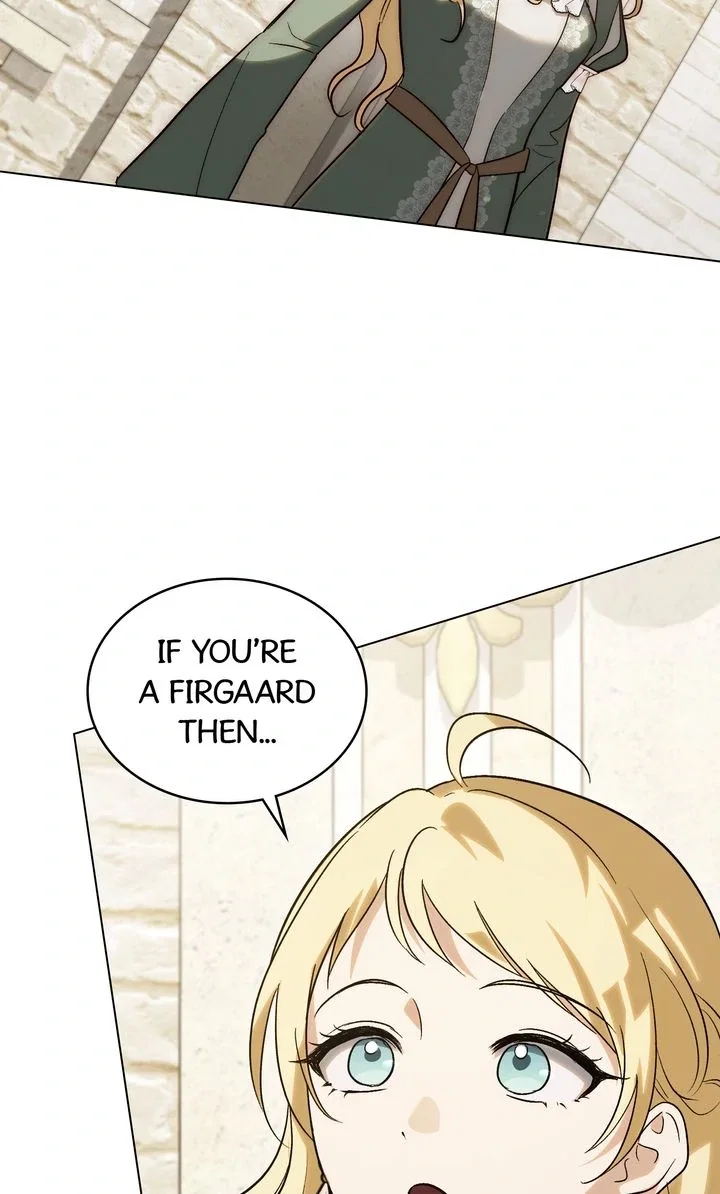 When Fate Finds Us Chapter 64 - Page 72