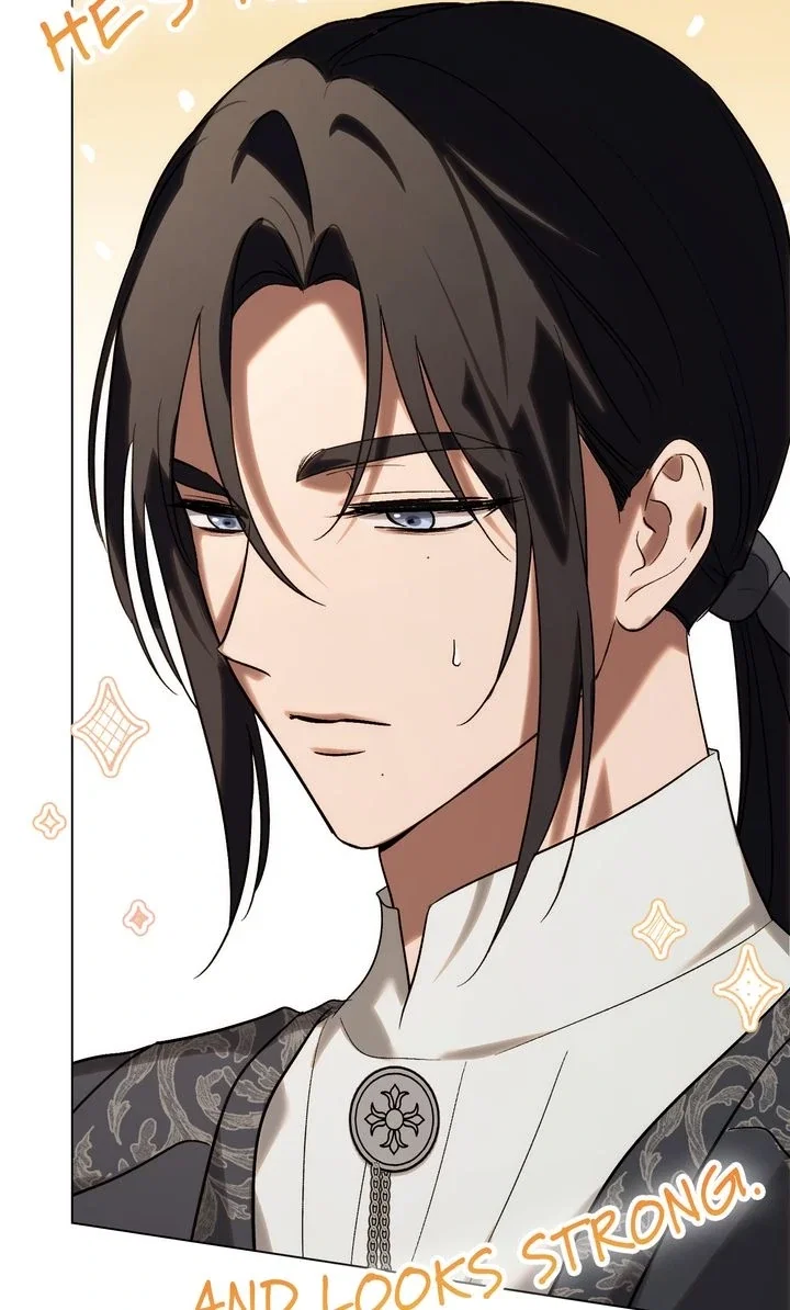 When Fate Finds Us Chapter 64 - Page 76