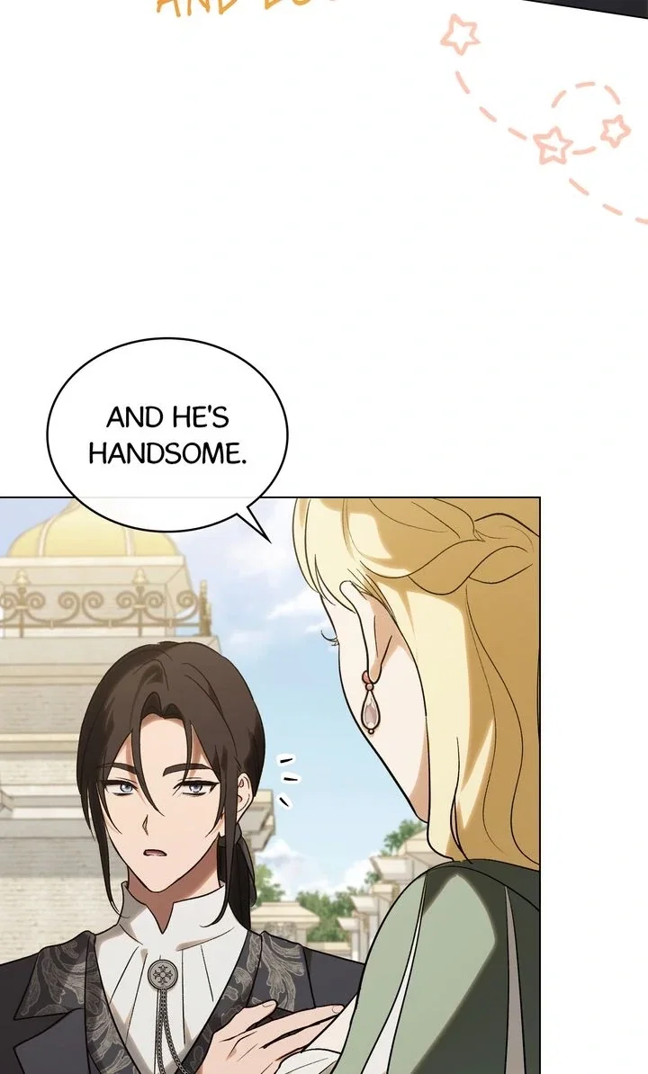 When Fate Finds Us Chapter 64 - Page 77