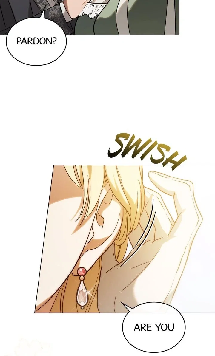 When Fate Finds Us Chapter 64 - Page 78