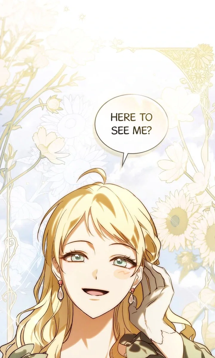 When Fate Finds Us Chapter 64 - Page 79