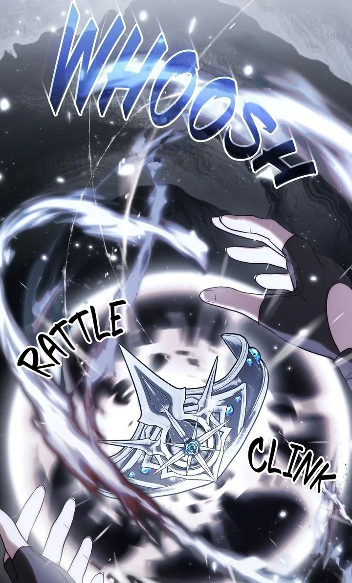 When Fate Finds Us Chapter 64 - Page 82