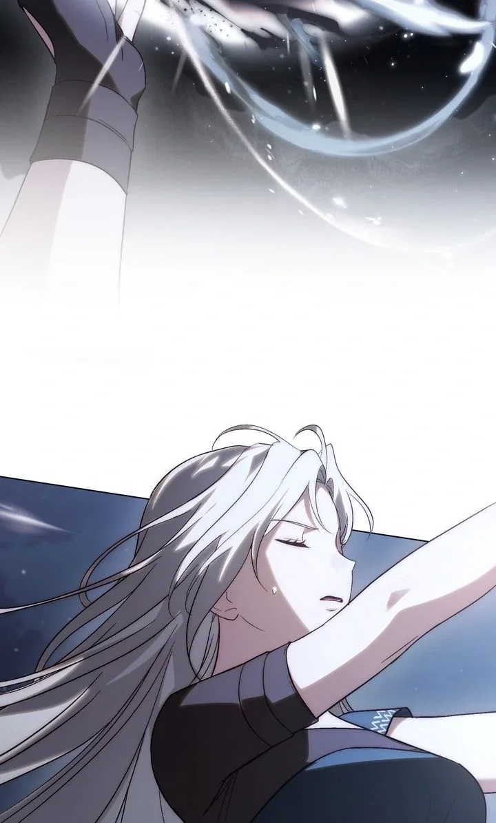 When Fate Finds Us Chapter 64 - Page 83