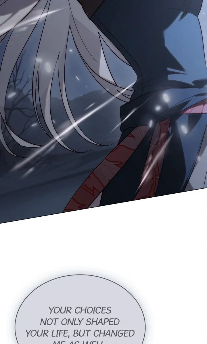 When Fate Finds Us Chapter 64 - Page 84