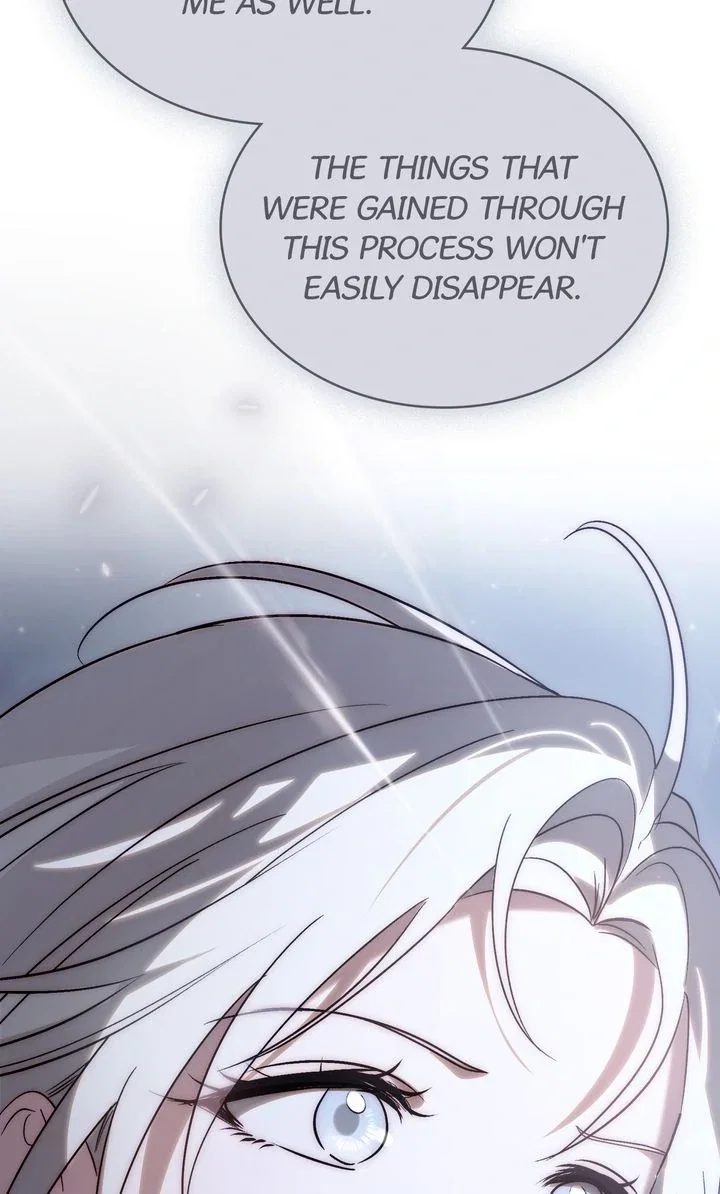 When Fate Finds Us Chapter 64 - Page 85