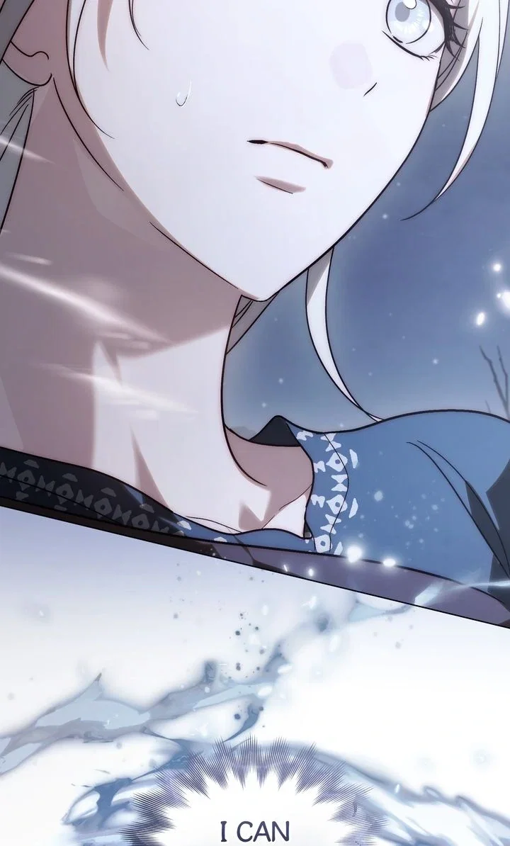 When Fate Finds Us Chapter 64 - Page 86