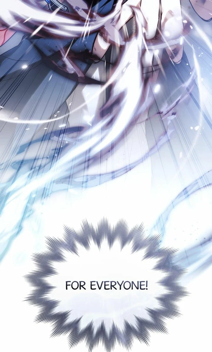 When Fate Finds Us Chapter 64 - Page 88
