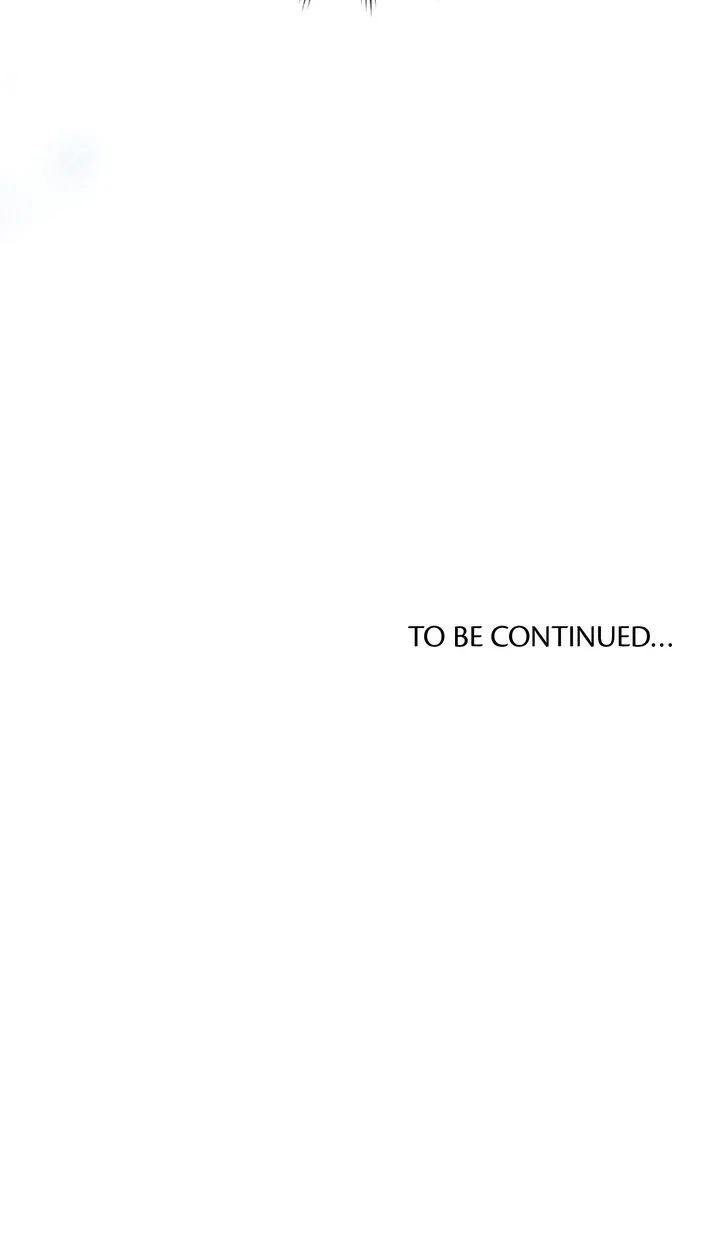 When Fate Finds Us Chapter 64 - Page 89