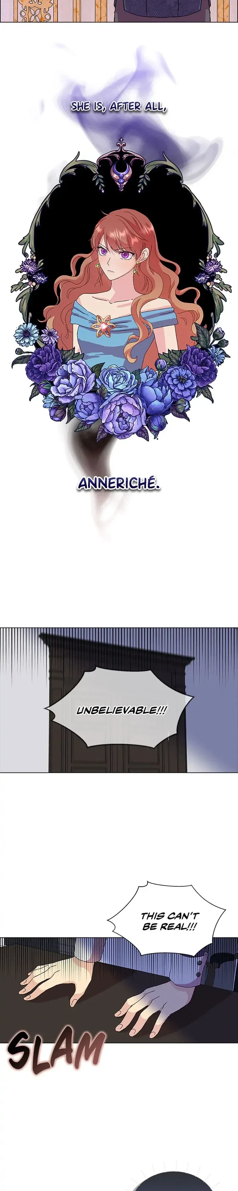 When I Quit Being A Wicked Mother-in-law, Everyone Became Obsessed With Me Chapter 6 - Page 12